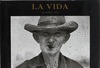 LA VIDA. LA HABANA, 1994