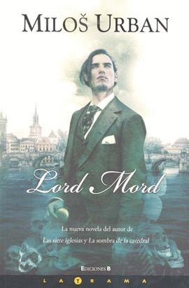 LORD MORD