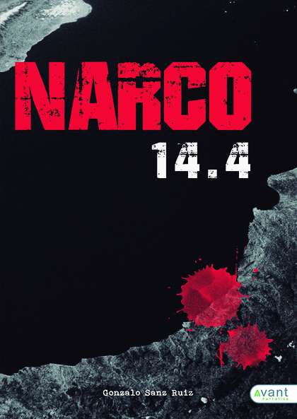 NARCO 14.4