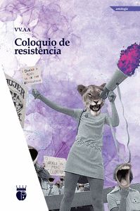 COLOQUIO DE RESISTENCIA