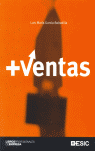 + VENTAS