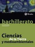 CIENCIAS DE LA TIERRA Y MEDIOAMBIENTALES, 2 BACHILLERATO