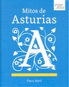 MITOS DE ASTURIAS