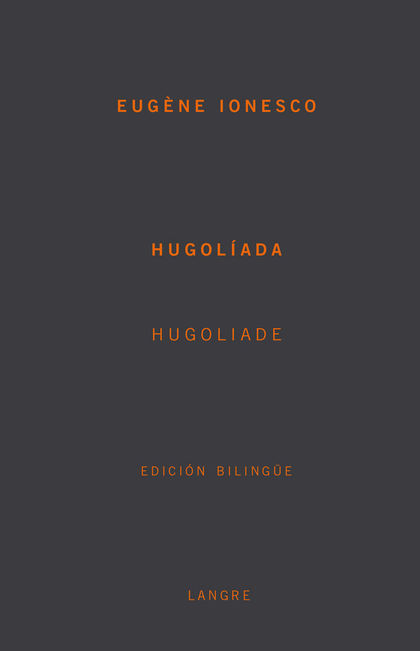 HUGOLIADA (1935)