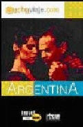 GUÍA DE ARGENTINA