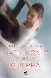 MATRIMONIO EN GUERRA (LOS KNIGHTLEY 1).