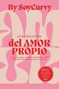 SOYCURVY: LA REVOLUCIÓN DEL AMOR PROPIO.