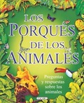 LOS PORQUÉS DE LOS ANIMALES