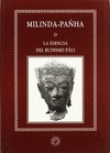 MELINDA-PANHA LA ESENCIA DEL BUDISMO