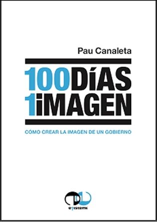 100 DIAS 1 IMAGEN