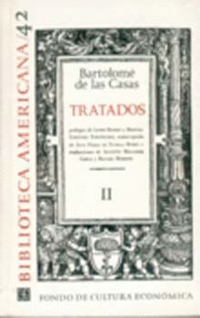 TRATADOS II