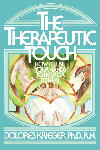 THERAPEUTIC TOUCH