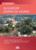 ALQUÉZAR Y SIERRA DE GUARA