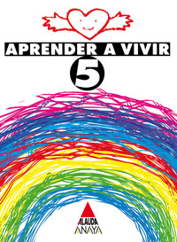 APRENDER A VIVIR 5