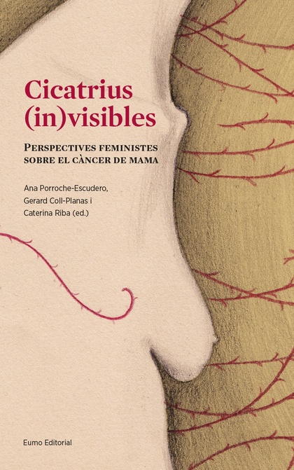 CICATRIUS (IN)VISIBLES : PERSPECTIVES FEMINISTES SOBRE EL CÀNCER DE MAMA