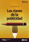 LAS CLAVES DE LA PUBLICIDAD.