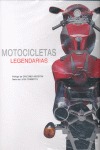 MOTOCICLETAS LEGENDARIAS.