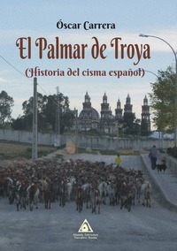EL PALMAR DE TROYA