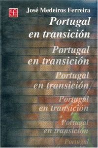 PORTUGAL EN TRANSICIÓN