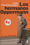 LOS HERMANOS OPPERMANN