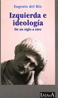 IZQUIERDA E IDEOLOGÍA