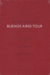 BUENOS AIRES TOUR