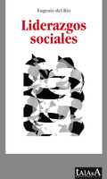 LIDERAZGOS SOCIALES