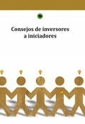 CONSEJOS DE INVERSORES A INICIADORES