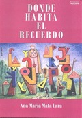 DONDE HABITA EL RECUERDO