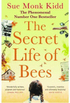 KIDD - THE SECRET LIFE OF BEES