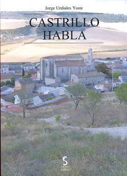 CASTRILLO HABLA