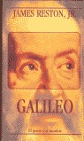 GALILEO GENIO HOMBRE