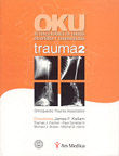 OKU ORTHOPAEDIC KNOWLEDGE UPDATE: TRAUMA 2