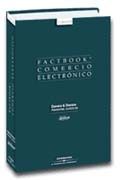 FACTBOOK. COMERCIO ELECTRÓNICO