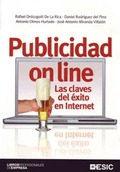 PUBLICIDAD ONLINE : LAS CLAVES DEL ÉXITO EN INTERNET