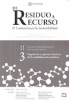 INGENIERÍA Y ASPECTOS TÉCNICOS DE LA ESTABILIZACIÓN AERÓBICA II.3