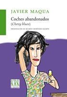 COCHES ABANDONADOS (CHEVY BLUES.