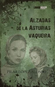 LZADAS DE LA ASTURIAS VAQUEIRA