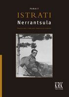 NERRANTSULA