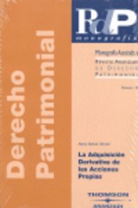 LEGISLACIÓN DE LAS COMUNIDADES AUTÓNOMAS, 2005