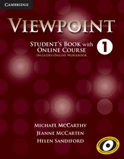 VIEWPOINT 1 BLENDED PREMIUM ONLINE 16