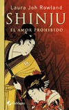 SHINJU: EL AMOR PROHIBIDO