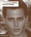 JOHNNY DEPP - ANATOMY OF AN ACTOR