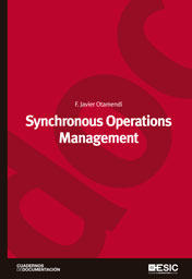 SYNCHRONOUS OPERATIONS MANAGEMENT