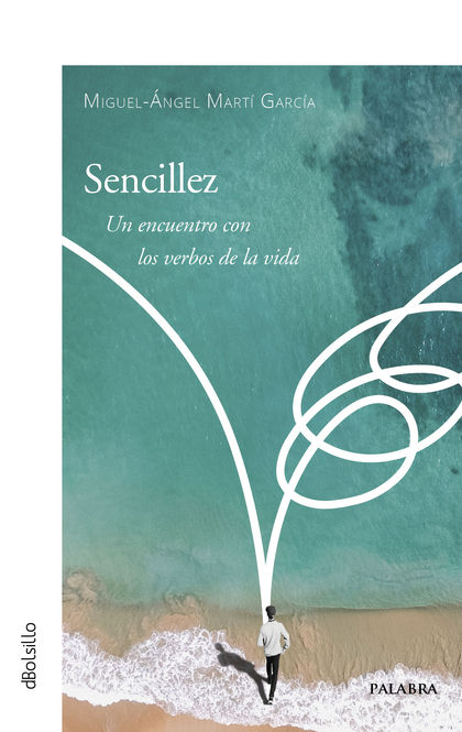 SENCILLEZ