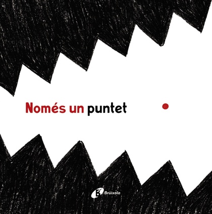 NOMÉS UN PUNTET