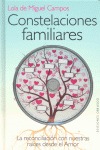 CONSTELACIONES FAMILIARES + DVD