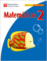 MATEMÁTICAS 2