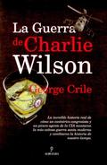 LA GUERRA DE CHARLIE WILSON