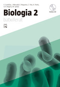 BIOLOGIA 2 BATXILLERAT (DIGITAL)